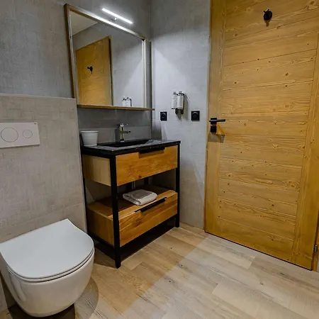 Standing, Parking, 6 Pers. - Belle Plagne - Fr-1-885-66 * La Plagne